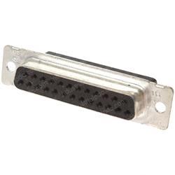Picture of Connector