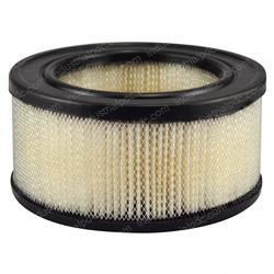 Picture of Filter - Air