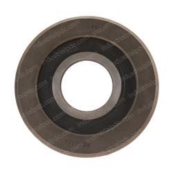 Picture of Bearing - Mast Roller Oversize