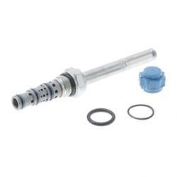 Picture of Cartridge, Directional Control