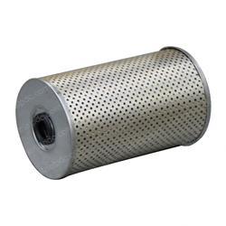 Picture of Filter - Fuel