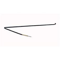 Picture of Lowering Lever Assembly