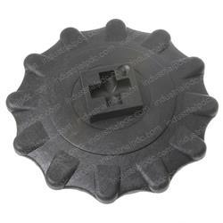 Picture of Cap Filter