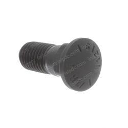Picture of Bolt