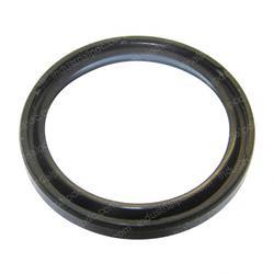 Picture of Seal Ring