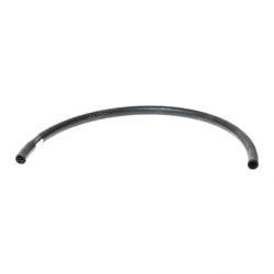 Picture of Drain Hose