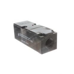 Picture of Switch - Sensor