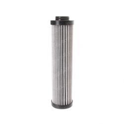 Picture of Element-Filter