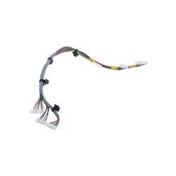 Picture of Harness Sub-Assembly - No