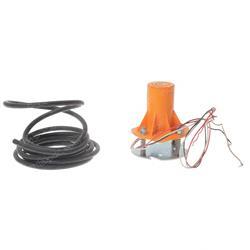 Picture of Switch /Harness (service)