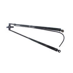 Picture of Arm - Wiper Washer - Panto Wet