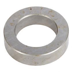 Picture of Spacer