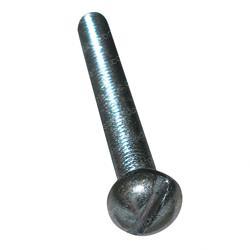 Picture of Screw #10