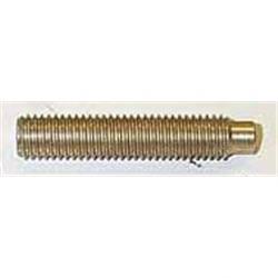 Picture of Screw