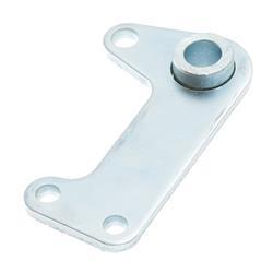 Picture of Link S/a -Shift