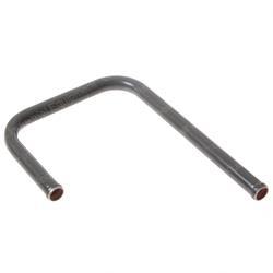 ALLIS CHALMERS/TUSK AC8772388 LP FUEL SYSTEM PIPE