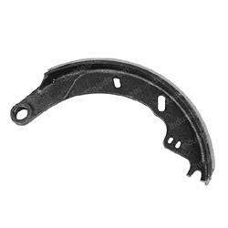 Picture of Shoe - Brake Na