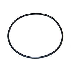 Picture of O-Ring
