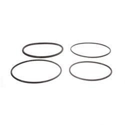Picture of Seal Kit - Hydraulic Filter