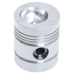 Picture of Set Piston