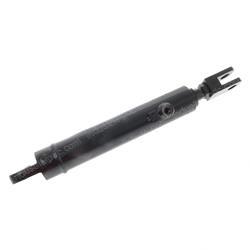 Picture of Cylinder Assembly - Reach