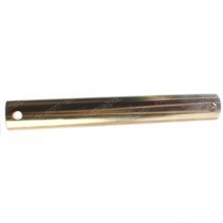Picture of Pin - Idler