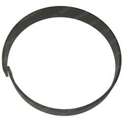 Picture of Ring-Wear