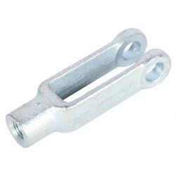Picture of Clevis-Adj