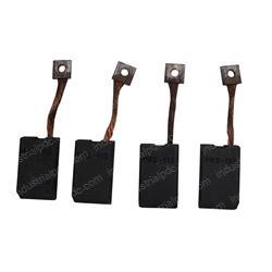 Picture of Brush - Motor