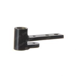 Picture of Crank - Hydraulic