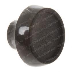 Picture of Knob - Pull