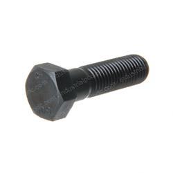 Picture of Bolt