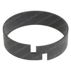 ALLIS CHALMERS/TUSK AC73053826 RING - WEAR