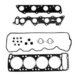 Picture of Gasket Kit - Valve Grind