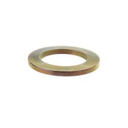 Picture of Washer