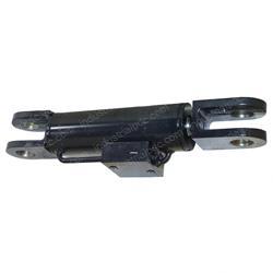 Picture of Cylinder- Sway