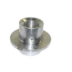 Picture of Shaft-Mast Wheel