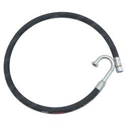 Picture of Hydraulic Hose Assembly