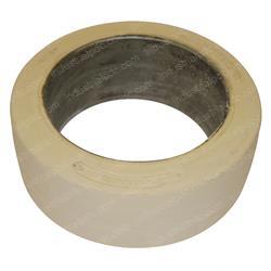 Picture of Tire - 16.25x6x11.25 Nm Smooth