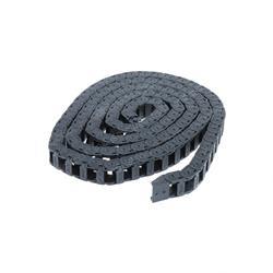 Picture of Power Chain