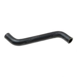 Picture of Hose - Axle-Return