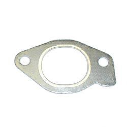 Picture of Gasket Exhaust Mnfld
