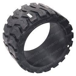 sy22x12x16t-ts TIRE - 22X12X16 TRACTION
