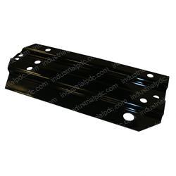 Picture of Seat-Battery