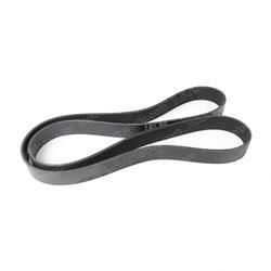 Picture of Belt - Fan