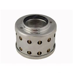 Picture of Breather - Air