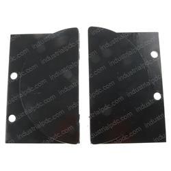 Picture of Hose Guide