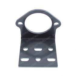 Picture of Bracket -  Angle -  Mounting -