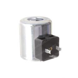 Picture of Coil 12v D03 Hytos