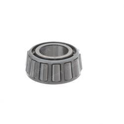 ALLIS CHALMERS/TUSK AC70228152-TIM BEARING - TAPER CONE